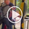 Опять нападение на контролера