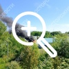 Очевидцы сообщают, что в селе Полурядинки (городской...