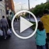 В Новокузнецк, похоже, завезли новые вещества: вот такой...