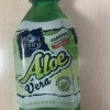Напитки с алоэ, в которых может быть ацетон, нашли в магазинах Красноярского...