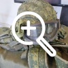 Губернатор края увеличил до 1 млн рублей выплаты желающим...