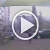 В Уфе мужчина с расстёгнутой ширинкой ударил ребенка, а потом нокаутировал его дедушку, который вышел на защиту