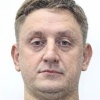 В Европе задержали предполагаемого организатора крупнейшей схемы с «бумажным НДС» на 1,2 трлн рублей Александра Осина