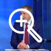 Гладков: количество подписчиков не интересует, но тоска по мирному времени есть