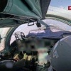 Авиабомбы с УМПК полетели на головы украинских боевиков в зоне...