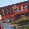 Обжалован приговор подросткам за попытку убийства военного В Ленинском районе...