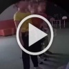 В приюте Башкирии подростки избили трёхлетнего мальчика за пропавшую вейп-жижу — взрослые были на празднике