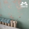 Начальство разваливающейся больницы в Новосибирской области только через суд...
