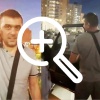 В Екатеринбурге осуждён неадекват, который забрал у девушек пакет с продуктами, а затем начал стрелять в них за отказ познакомиться