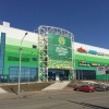В Красноярском ТЦ «Зеленый» арестовали партию контрафактных Nike и Adidas...