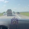 Смертельное ДТП по трассе в районе Путинского моста 🇷🇺...