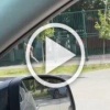 В Тюмени извращенец напугал жителей