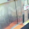 Маниакальный приступ ненависти к лифтам у жительницы ЖК 