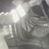 Мужчина угнал эвакуатор с Окружного проезда и поехал на нем кататься. Но...