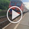 Зацеперы вышли на ещё более опасный уровень в...