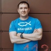 Стала известна личность убийцы 12-летней школьницы из Ленинградской области....