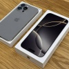 В Москве похитили 39 iPhone 16 на более чем 2,5 млн рублей
