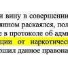 Москвич из-за плохого настроения брызгал зелёнкой в прохожих. Мужчина кричал...