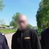 В Новосибирске раскрыли жестокое убийство таксиста В Новосибирске в суд...