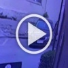 В Екатеринбурге девушка напала на чужой автомобиль и...
