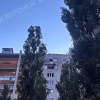 В Воронеже произошло ЧП с участием беспилотников. По предварительной...