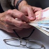Мошенники похитили у жителей Красноярского края 2 миллиарда рублей