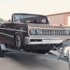 Шакилу О’Нилу построили Chevrolet, который может плавать У легендарного...