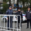 Дорожная ситуация в Туве за 21 августа 2026 года