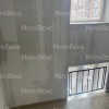 Подъезд затопило в новостройке по Бограда, 160. Вода хлынула потоком на 8...