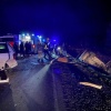 Пьяные водители стали виновниками 24 ДТП в Канском округе: два человека...