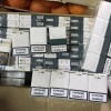 Продавец оштрафован за немаркированный табак В Черногорске суд вынес приговор...