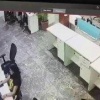В Индии мужчина нанес больше 20 ножевых ранений девушке-изменщице, после чего...