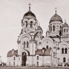 Иркутску хотят вернуть утраченный Кафедральный собор