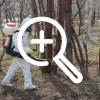 В Канске и Канском районе провели акарицидную обработку...