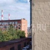 Оглушительный грохот раздался в Кемерове