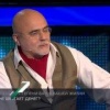 На ТВ заявили, что в среднем россияне зарабатывают $2700 (224 100 рублей) в месяц