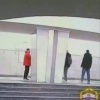 Двое мужчин избили пассажира на станции 