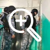 В Абакане выселили незаконных жильцов из квартиры...