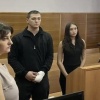В Екатеринбурге вынесли приговор по делу о хищении у пожилой женщины 1,2 млн рублей