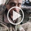 Сергей Николайчук — военнопленный, который выжил.