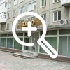 Жительница Ачинска сделала предметом торга с гражданином...