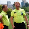 Жара в Белгороде бьёт рекорды