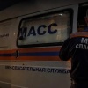 В Новосибирске спасли девочку из запертой квартиры Ночью в доме на улице...