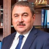 Экс-главу петербургского НИИ вакцин снова отправили в СИЗО по делу на сотни миллионов