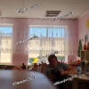 «Еб*нутая, бл*ть… Я не могу…» Отвратительное видео из новороссийского...