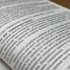 К штрафу в 3 млн рублей приговорен житель Братска за реабилитацию нацизма...