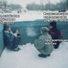 День экономиста отмечается сегодня! Экономисты — это люди, которые могут...
