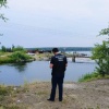 37 человек утонули за лето в Свердловской области, из них шестеро — дети