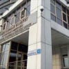 Отказалась извиняться блогер из Шелехова Марию Махмутову...