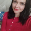 В Кировской области супруги трагически погибли во время свидания на природе: их машина ночью скатилась в реку, пока они спали в салоне